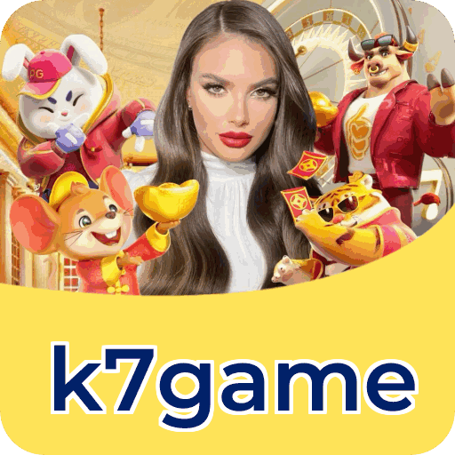 Jogos Fortune 20+