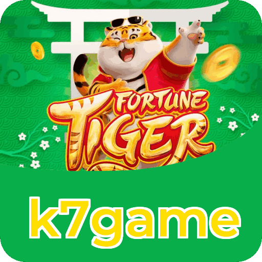 Download iOS k7game