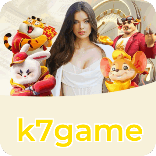 Jogos de Slot 500+