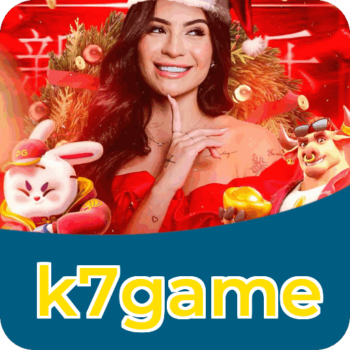 Fortune Tiger - RTP 96.81%