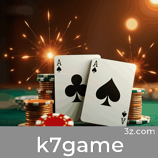 Análise Quantitativa de Desempenho para Apostas na k7game
