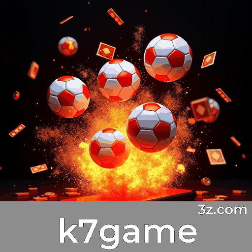 k7game: Viva a Emoção do Jogo Crash com Altos Retornos