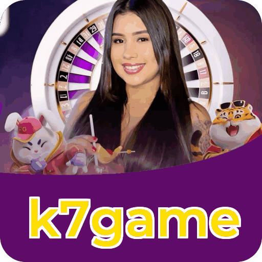 Permitir fontes desconhecidas no Android