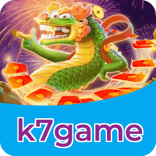Cashback semanal k7game