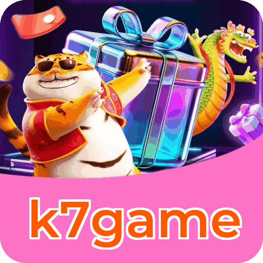 Gates of Olympus - Slot Pragmatic Play