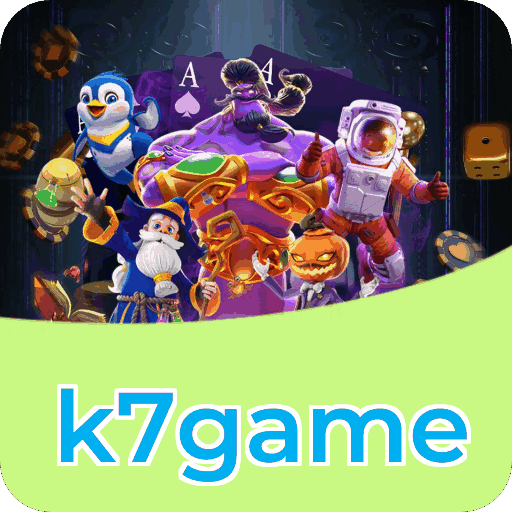 Fortune Dragon - Jogo temático asiático