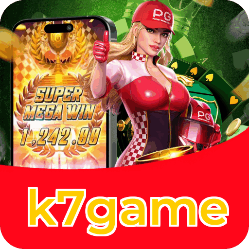 Lottery Instantânea