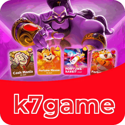 João Silva ganhou R$ 2.5M no Fortune Tiger