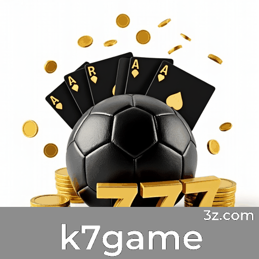 Mergulhe na Atmosfera Envolvente e Realismo Psicologico do Cassino k7game
