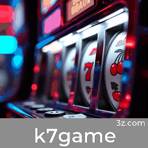Análise Quantitativa de Desempenho para Apostas na k7game