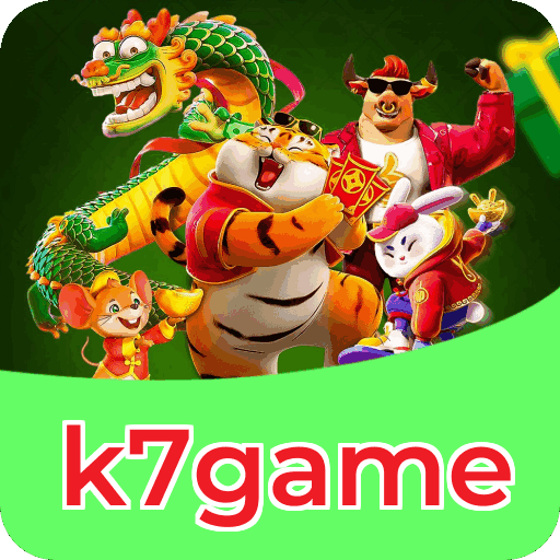 Interface k7game