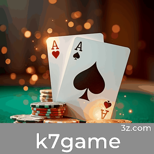 Ofertas Exclusivas da k7game para Usuários Brasileiros