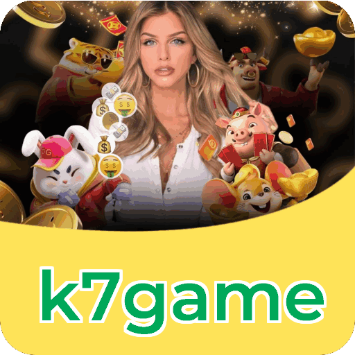 Performance k7game