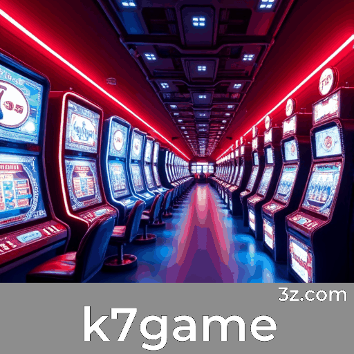 k7game: Experimente os Benefícios Excepcionais de Membro