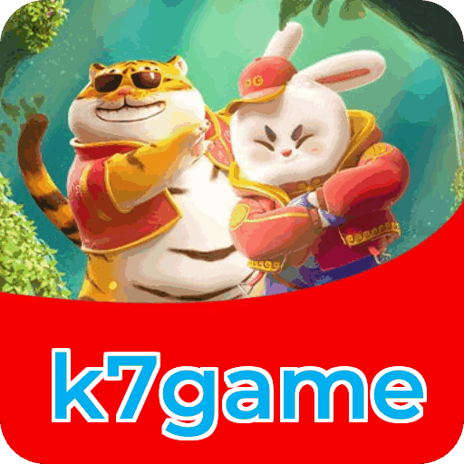 Slots Premium da PG Soft na k7game