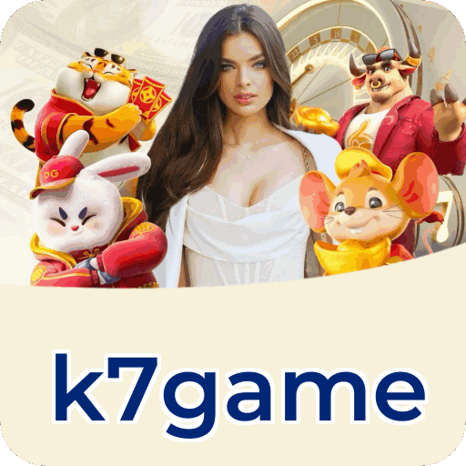 Instalação iOS k7game