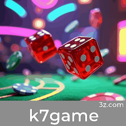 Mergulhe na Atmosfera Envolvente e Realismo Psicologico do Cassino k7game