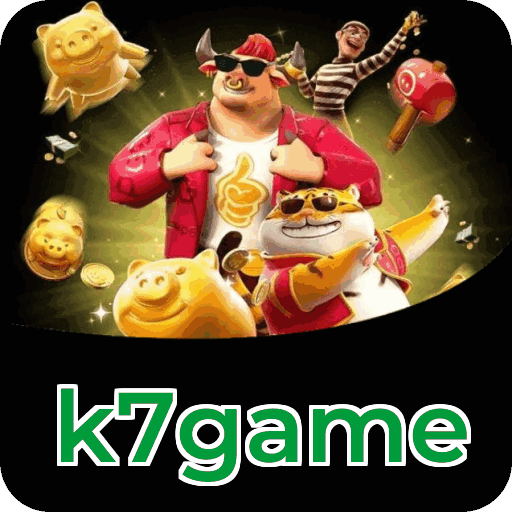 Jogos mobile otimizados