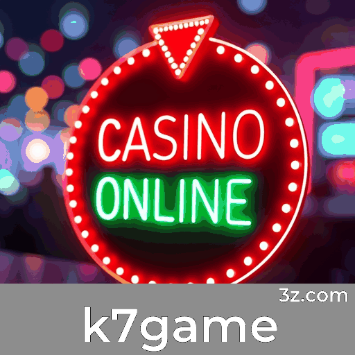 Ofertas Exclusivas da k7game para Usuários Brasileiros