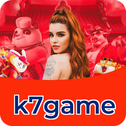 Lottery Clássica na k7game