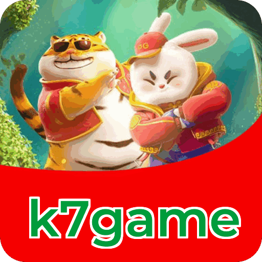 Apostas esportivas ao vivo na k7game