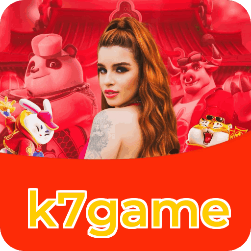 Poker variations - Texas Hold'em e Caribbean Stud