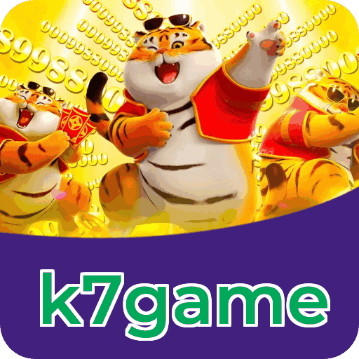 Mahjong Ways - Slot com múltiplas formas de ganhar