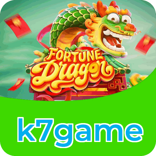 Suporte k7game