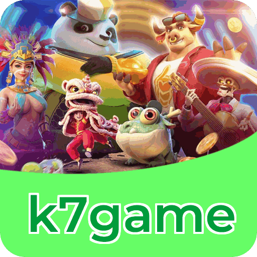 Promoções e bônus exclusivos da k7game