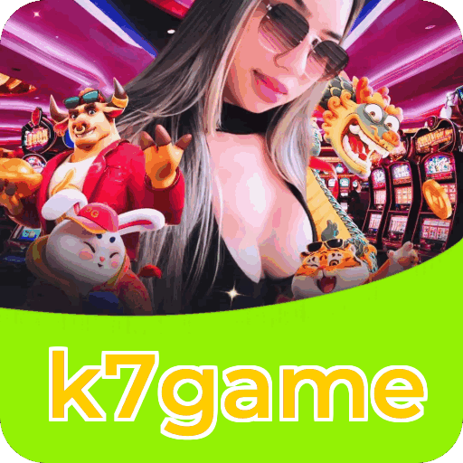 Programa VIP k7game
