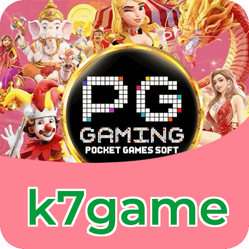 Cashback Semanal k7game