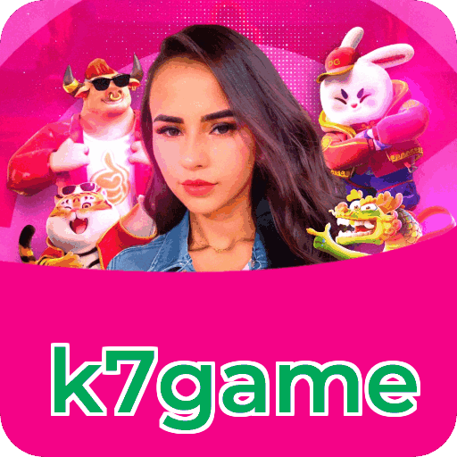 Pagamentos e segurança no app