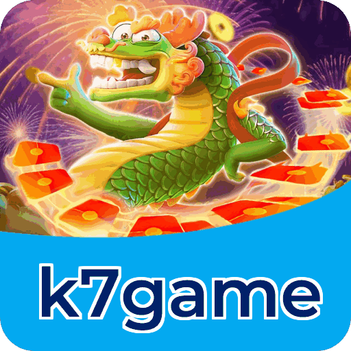 Bônus de boas-vindas k7game