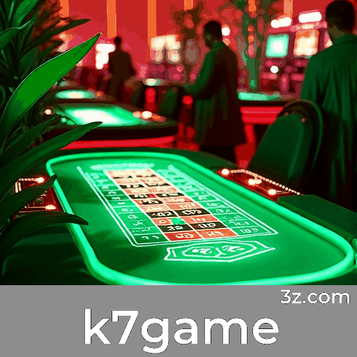 Ofertas Exclusivas da k7game para Usuários Brasileiros