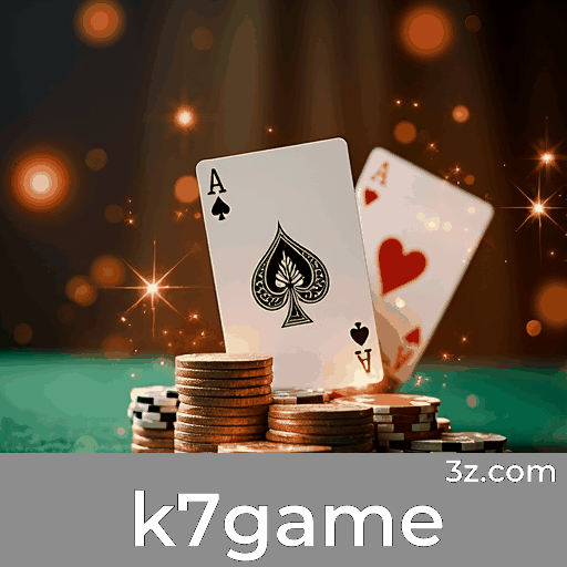Análise Quantitativa de Desempenho para Apostas na k7game