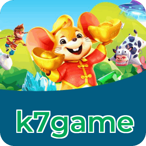 Fortune Tiger - Slot com RTP 96.81%