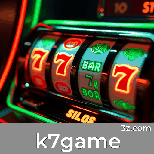 k7game: Experimente os Benefícios Excepcionais de Membro