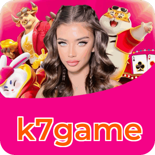 Certificações de segurança e licenças da k7game