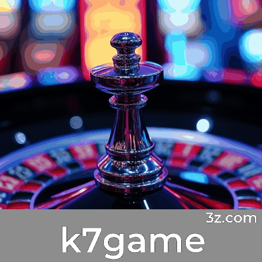 k7game: Experimente os Benefícios Excepcionais de Membro