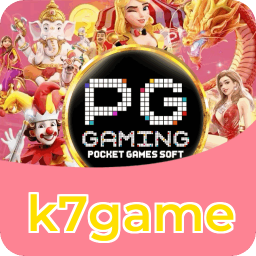 Sweet Bonanza - Slot popular com multiplicadores