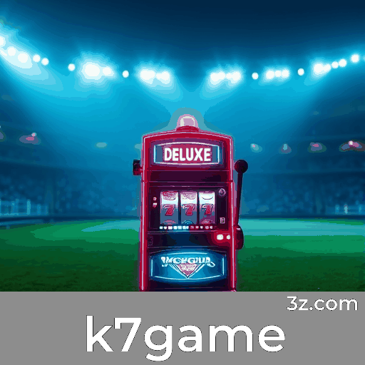 k7game: Experimente os Benefícios Excepcionais de Membro