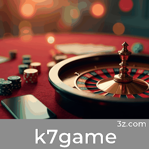 Ofertas Exclusivas da k7game para Usuários Brasileiros