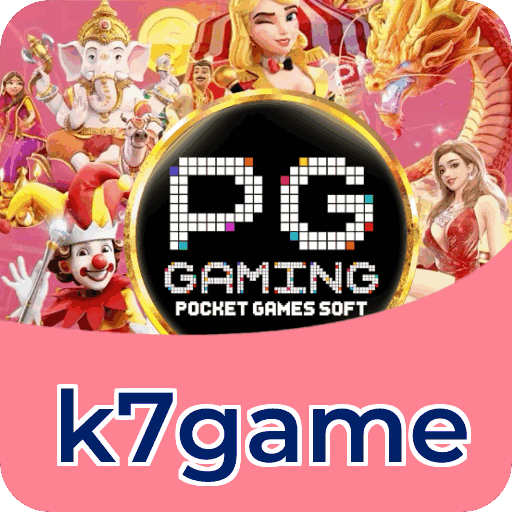 Download Android k7game