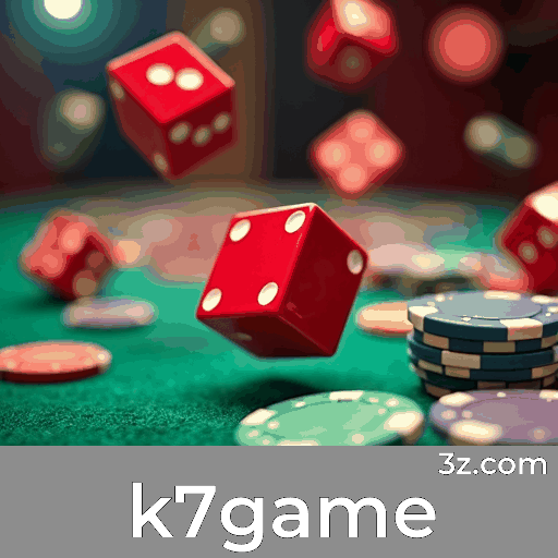 k7game: Experimente os Benefícios Excepcionais de Membro