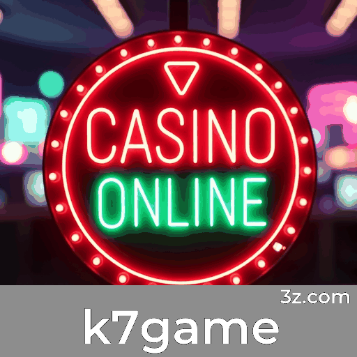 Mergulhe na Atmosfera Envolvente e Realismo Psicologico do Cassino k7game