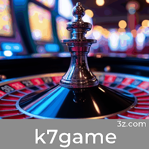 Análise Quantitativa de Desempenho para Apostas na k7game