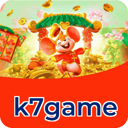 Métodos de pagamento aceitos na k7game