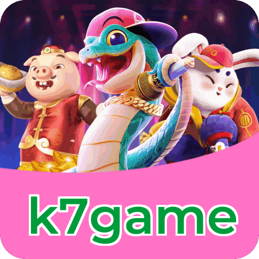 Equipe de suporte ao cliente da k7game