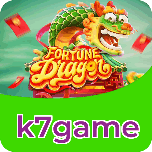 Programa VIP k7game