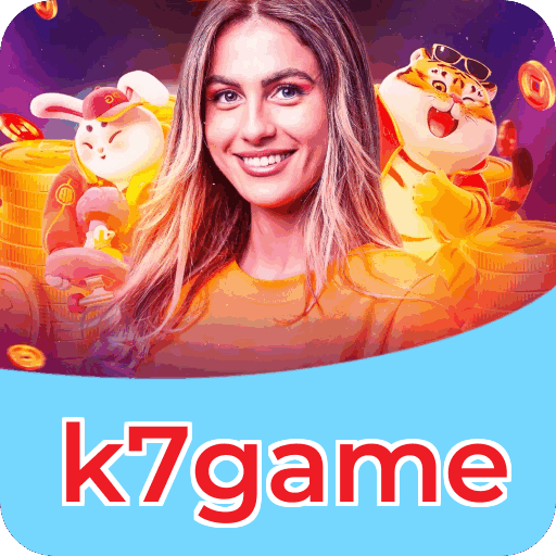 Instalar APK k7game